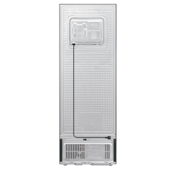 Tủ lạnh Samsung RT47CB66868ASV Bespoke Inverter 460 lít