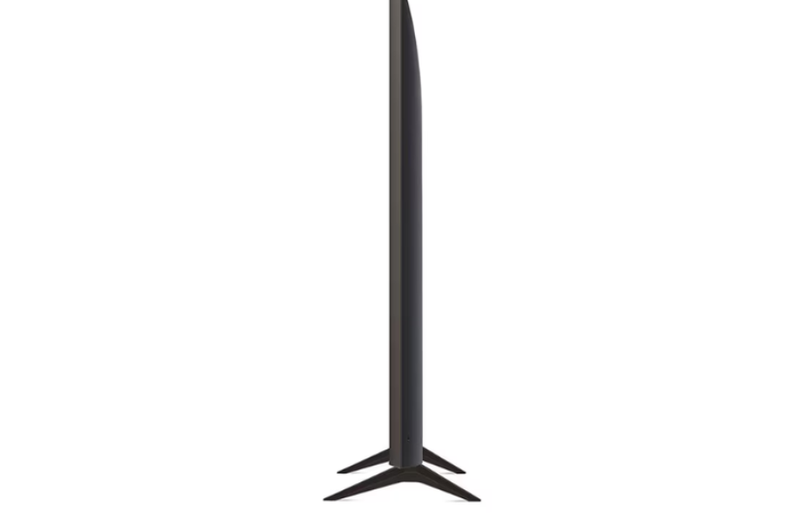 Smart Tivi LG 65UR7550 UHD 65 inch 20234K