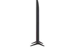 Smart Tivi LG 65UR7550 UHD 65 inch 20234K