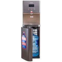 Cây nước nóng lạnh Toshiba RWF-W1830UVBV(T)