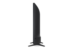 Smart Tivi LG 32LQ636BPSA Full HD 32 inch