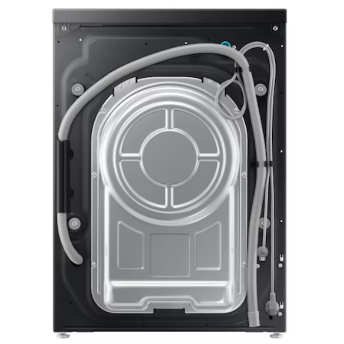 Máy giặt Samsung Bespoke AI Inverter 11 kg WW12CB944DGBSV