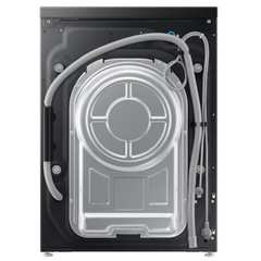 Máy giặt Samsung Bespoke AI Inverter 11 kg WW12CB944DGBSV