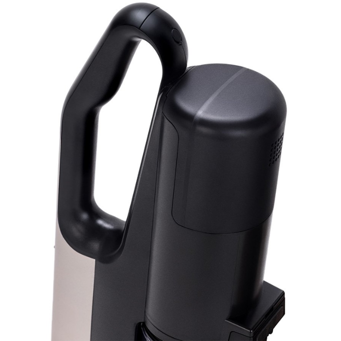 Máy hút bụi Hitachi PV-XH4P