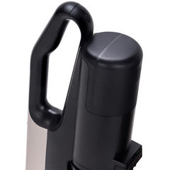 Máy hút bụi Hitachi PV-XH4P