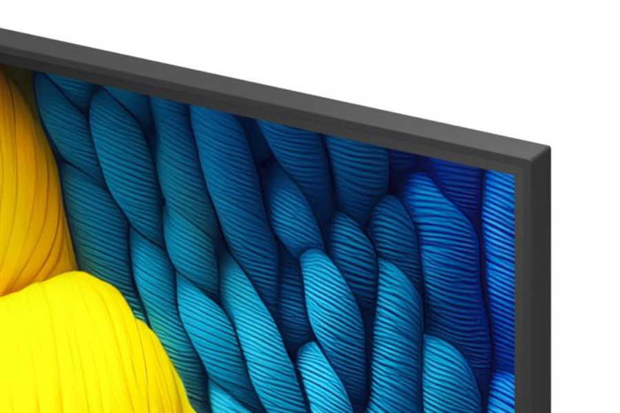 Tivi LG 75NANO80ASA AI 2025 NanoCell AI NANO80 75 inch