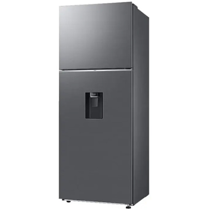 Tủ lạnh Samsung RT42CG6584S9SV 406 lít