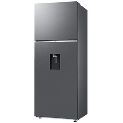 Tủ lạnh Samsung RT42CG6584S9SV 406 lít