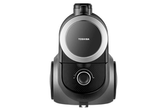 Máy hút bụi Toshiba VC-BL160F(K)