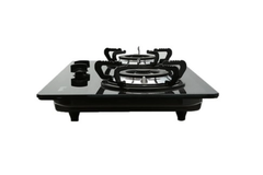 Bếp gas âm Rinnai RVB-2BG(D)N