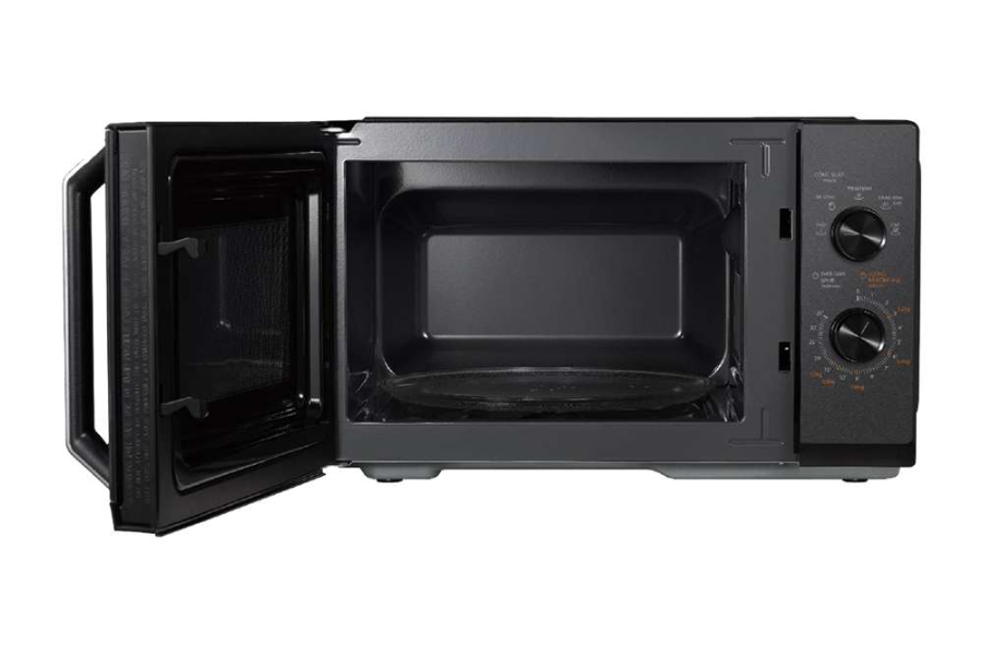 Lò vi sóng Toshiba MW3-MM25PE(BK)