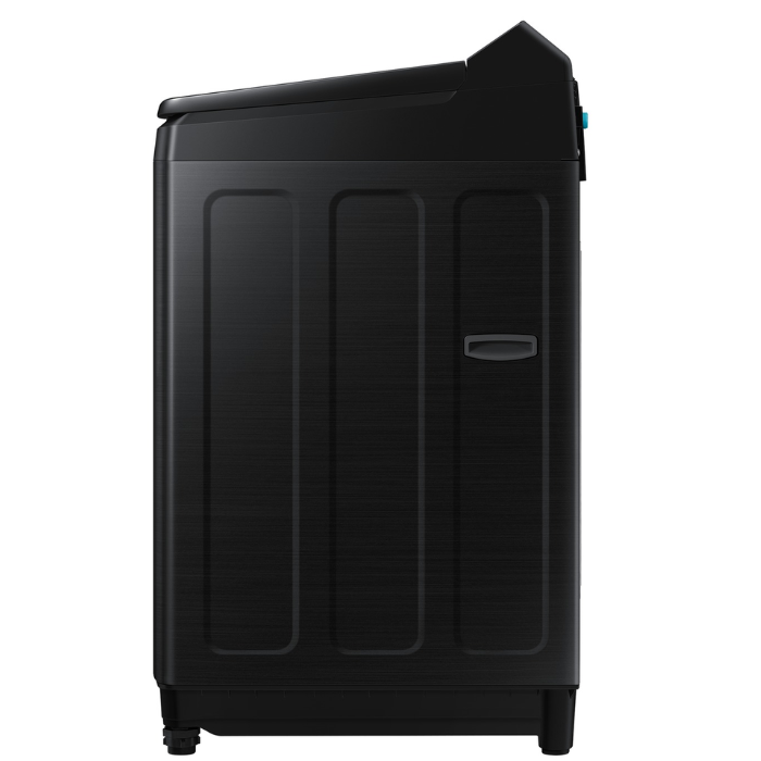 Máy giặt Samsung WA80F21B9BSV Inverter 21 kg