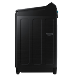 Máy giặt Samsung WA80F21B9BSV Inverter 21 kg
