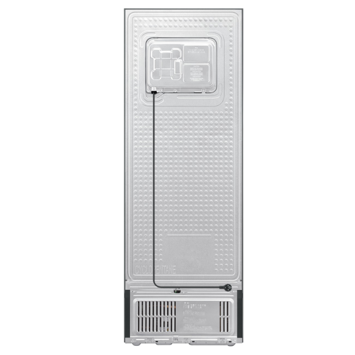 Tủ lạnh Samsung RT31CG5424B1SV Inverter 305 lít
