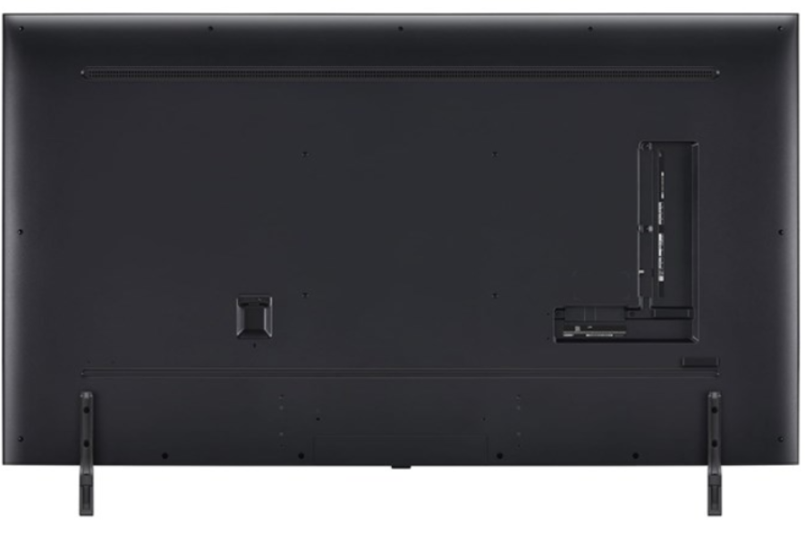Smart Tivi LG 55QNED80TSA QNED AI 55 inch