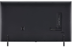 Smart Tivi LG 55QNED80TSA QNED AI 55 inch