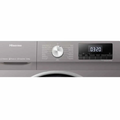 Máy giặt Hisense WFQY9514EVJMT 9.5 kg