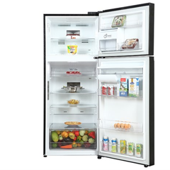 Tủ lạnh LG GN-D372PSA Inverter 374 lít
