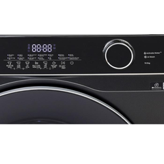 Máy giặt Hisense WF105M3 10.5 kg