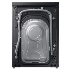 Máy giặt Samsung WW12CGP44DSBSV Bespoke AI 12 kg