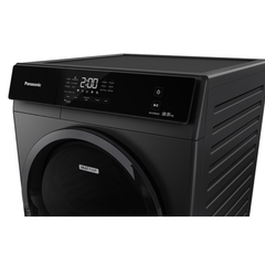 Máy sấy bơm nhiệt Panasonic NH-EH05JD1BV 10,5kg