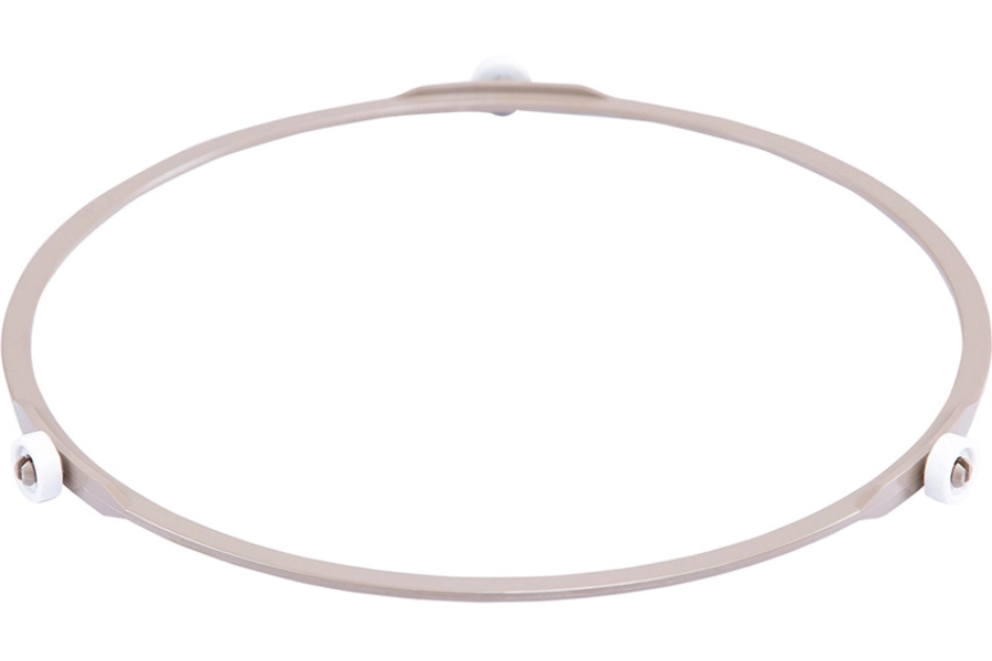 Lò vi sóng Toshiba MW2-MM20P(BK)