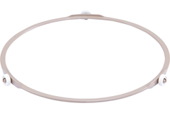 Lò vi sóng Toshiba MW2-MM20P(BK)