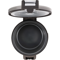 Nồi cơm điện Cuckoo CR-3555/BKSTVNCRCV 6.3L