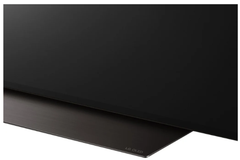 Smart Tivi LG OLED Evo 4K OLED77C4PSA 77 Inch