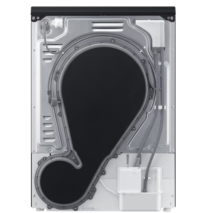 Máy sấy bơm nhiệt Samsung DV10BB9440GBSV 10kg