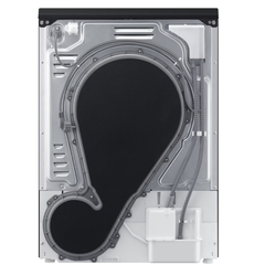 Máy sấy bơm nhiệt Samsung DV10BB9440GBSV 10kg