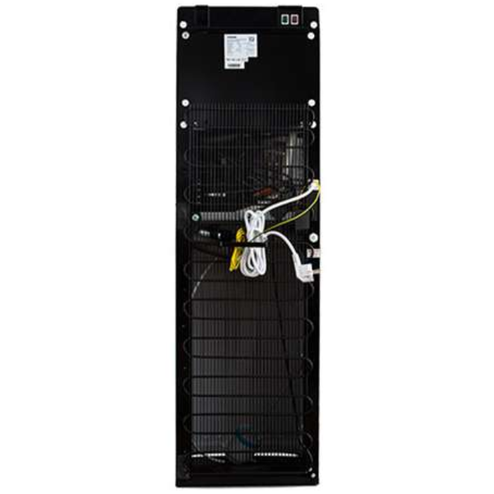 Cây nước nóng lạnh Toshiba RWF-W1830BV(K) màu đen