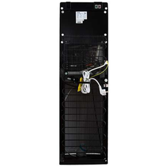 Cây nước nóng lạnh Toshiba RWF-W1830BV(K) màu đen