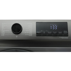Máy giặt Hisense WFQP8523BT 8.5 kg