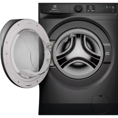 Máy giặt Electrolux EWF1342R9SC UltimateCare 900 13kg