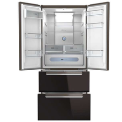 Tủ lạnh Teka RFD 77820 GBK 113430004