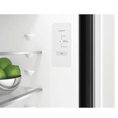 Tủ lạnh Electrolux ETB3760M-H Inverter 341 lít