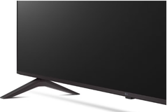 Smart Tivi LG 65UR7550 UHD 65 inch 20234K