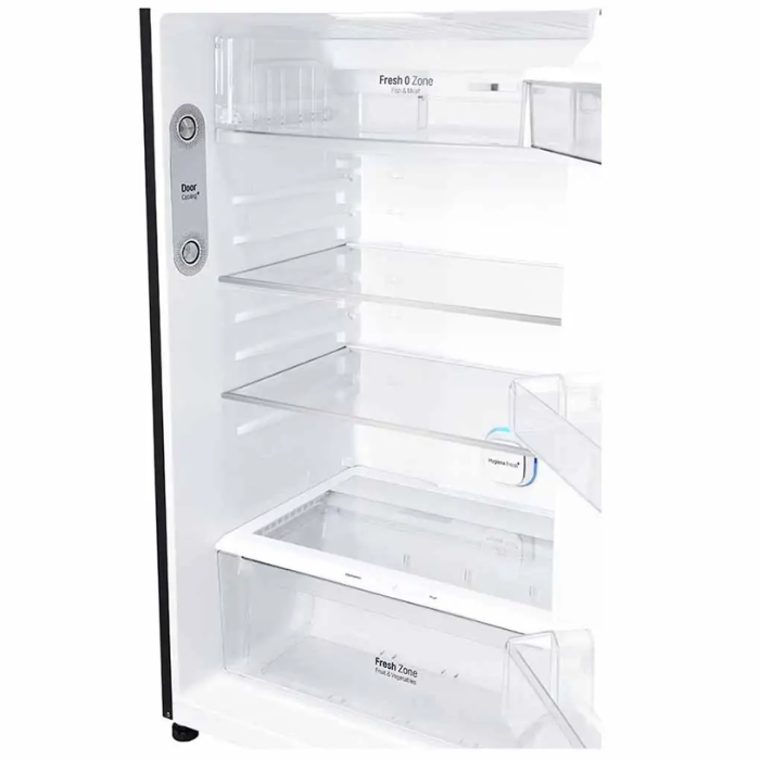 Tủ lạnh LG GN-D602BLI Inverter 478 lít