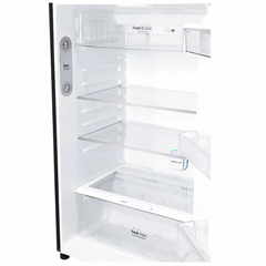 Tủ lạnh LG GN-D602BLI Inverter 478 lít