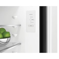 Tủ lạnh Electrolux EBB3742M-H Inverter 335 lít