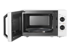 Lò vi sóng Toshiba MW3-MM25PE(WH)