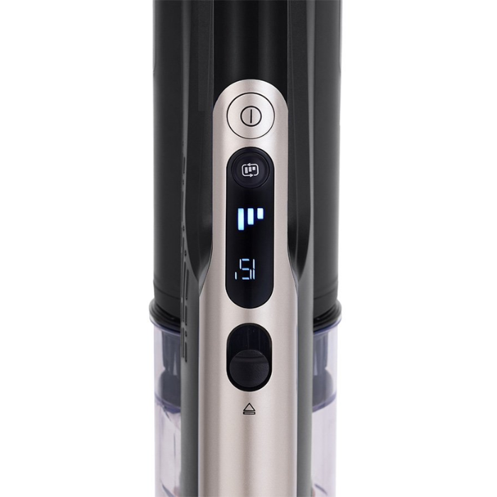 Máy hút bụi Hitachi PV-XH4P