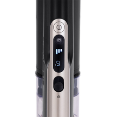 Máy hút bụi Hitachi PV-XH4P