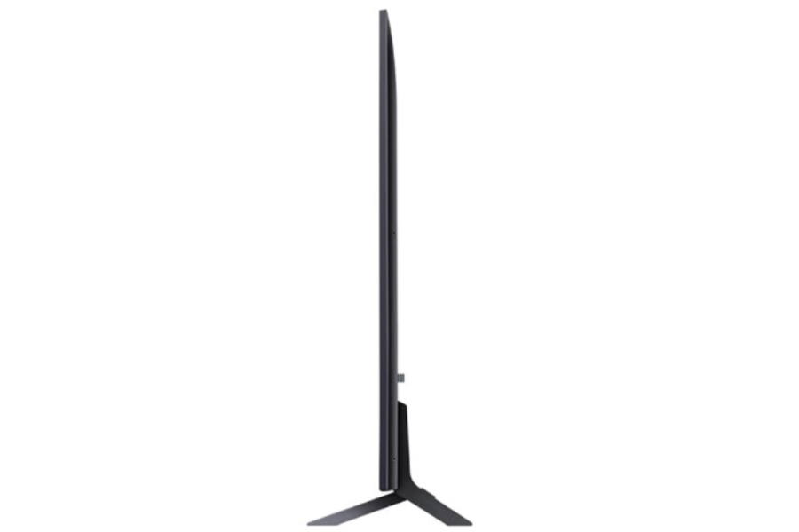 Smart Tivi LG 55QNED80TSA QNED AI 55 inch