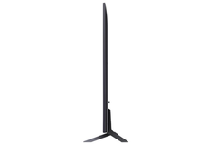 Smart Tivi LG 55QNED80TSA QNED AI 55 inch