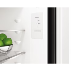 Tủ lạnh Electrolux EBB3742K-A Inverter 335 Lít