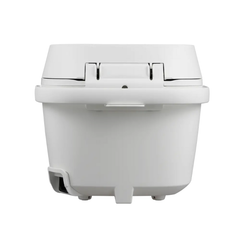 Nồi cơm điện Toshiba RC-18DR5UVN(W) máu trắng