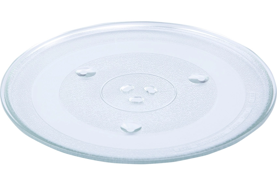 Lò vi sóng Toshiba MW2-MM20P(BK)