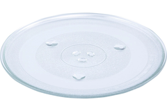 Lò vi sóng Toshiba MW2-MM20P(BK)